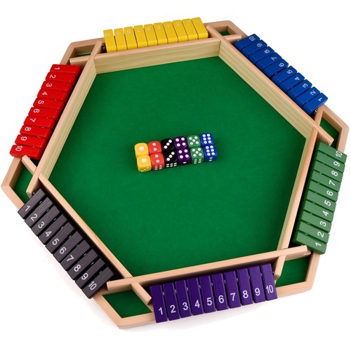 Brettspiele holz strategie - brettspiele,