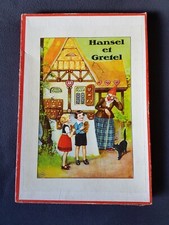 Brettspiel Würfelspiel Antik