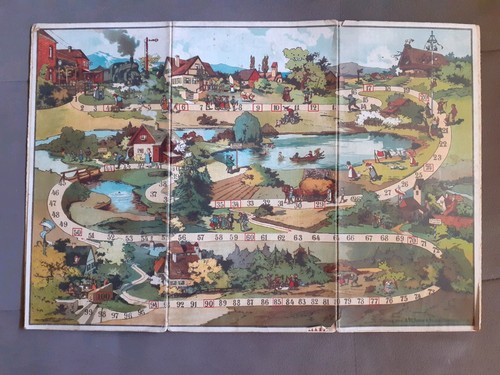 Antikes würfelspiel - antikes,