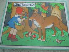 33469 SCHOLZ künstlerische