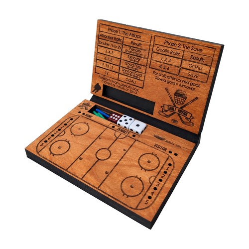 Tisch eishockey spiel mit - tisch-eishockey-spiel,