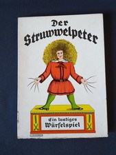 Antik Spiel , Brettspiel