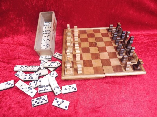 Schöne alte spiele - 2, ,alte