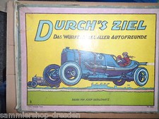 24162 SCHOLZ künstlerische