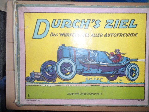 24162 scholz künstlerische - 24162,